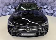 Mercedes-Benz CLE 2