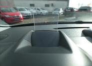 Peugeot 3008 9