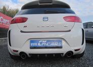 Seat Leon 11