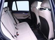 BMW X3 13