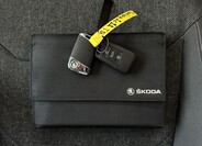 Škoda Kodiaq 20