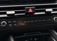 KIA Sportage 21