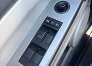 Jeep Compass 17
