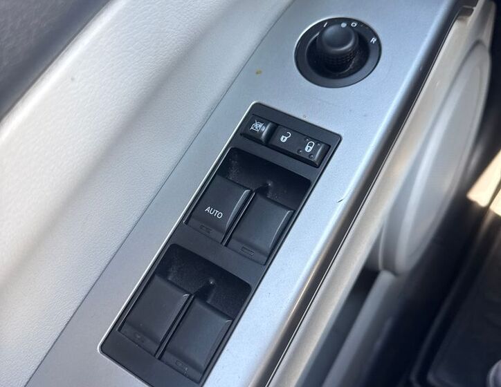 Jeep Compass 17