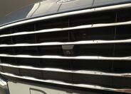 Ford S-MAX 33
