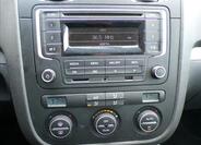 Volkswagen Golf 9