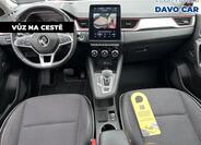 Renault Captur 3