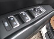 KIA Sorento 33