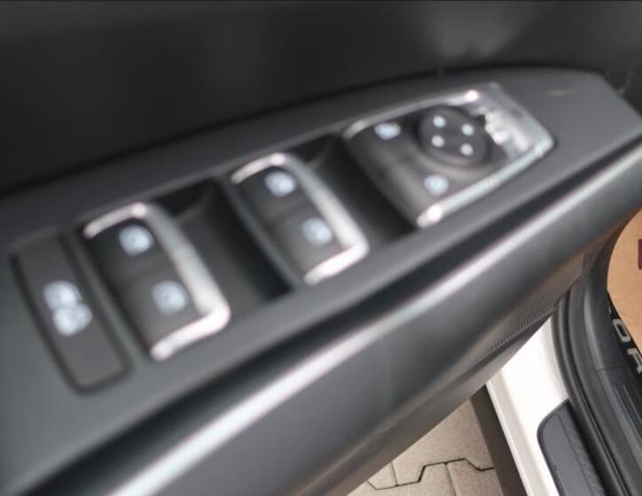 KIA Sorento 33