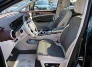 Dongfeng U-Tour 12