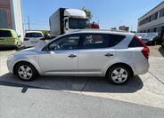 KIA Ceed 7