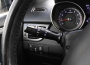 Hyundai i30 17