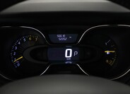Renault Captur 24