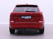 Volvo XC60 6