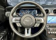 Ford Mustang 14