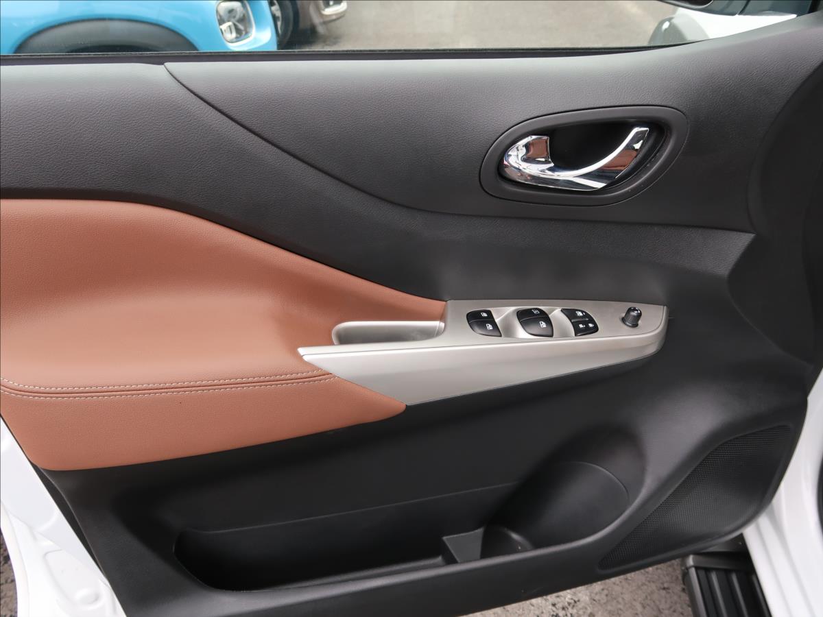 Dongfeng DF 6