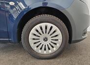 Mercedes-Benz Vito 20