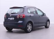 Volkswagen Golf Plus 7