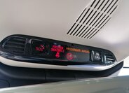 Volvo V60 26