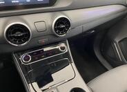 Dongfeng T5 EVO 19