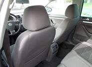 Volkswagen Golf 14