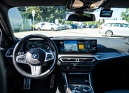 BMW Řada 3 5