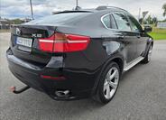 BMW X6 6