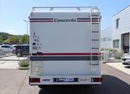 Fiat Ducato 6