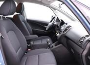 Hyundai ix20 12