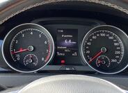 Volkswagen Golf 15