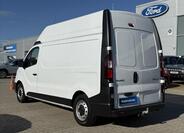 Renault Trafic 3