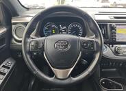Toyota RAV4 17