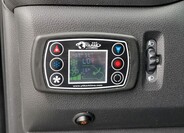 Renault Master 7