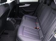 Audi A4 13