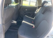 Dacia Duster 8