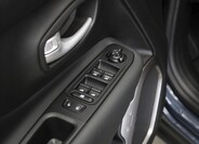 Jeep Renegade 17