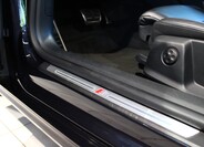 Audi A5 12