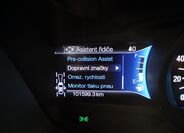 Ford Mondeo 14