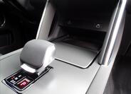 Land Rover Discovery Sport 26