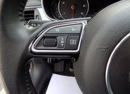 Audi A6 29