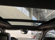 Jeep Grand Cherokee 19