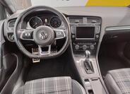 Volkswagen Golf 5