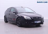 Ford Focus 1