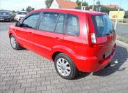 Ford Fusion 12