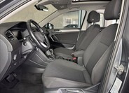 Volkswagen Tiguan Allspace 22
