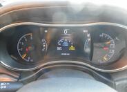 Jeep Grand Cherokee 14