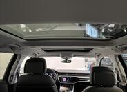 Audi A6 Allroad 19