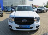 Ford Ranger 10