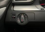 Volkswagen CC 19