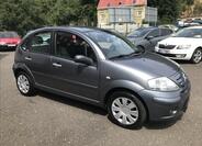 Citroën C3 5